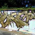 130720_WMG_Dresden_17