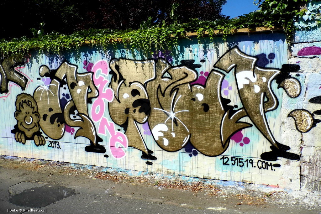 130720_WMG_Dresden_18