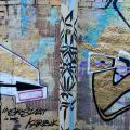 130720_WMG_Dresden_21