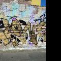 130720_WMG_Dresden_22