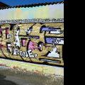 130720_WMG_Dresden_24