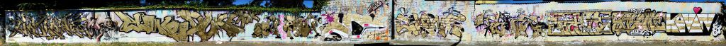 130720_WMG_Dresden_28