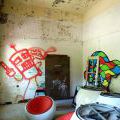 130721_Meschwitzstrasse_012
