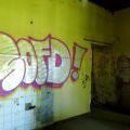 130721_Meschwitzstrasse_014