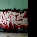 130721_Meschwitzstrasse_021