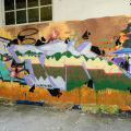 130721_Meschwitzstrasse_022
