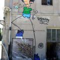 130721_Meschwitzstrasse_111
