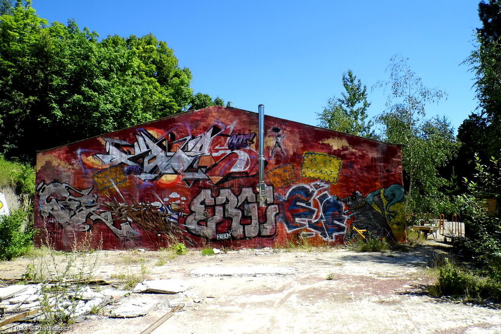 130721_Meschwitzstrasse_112