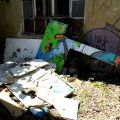130721_Meschwitzstrasse_120