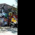 130721_Meschwitzstrasse_121
