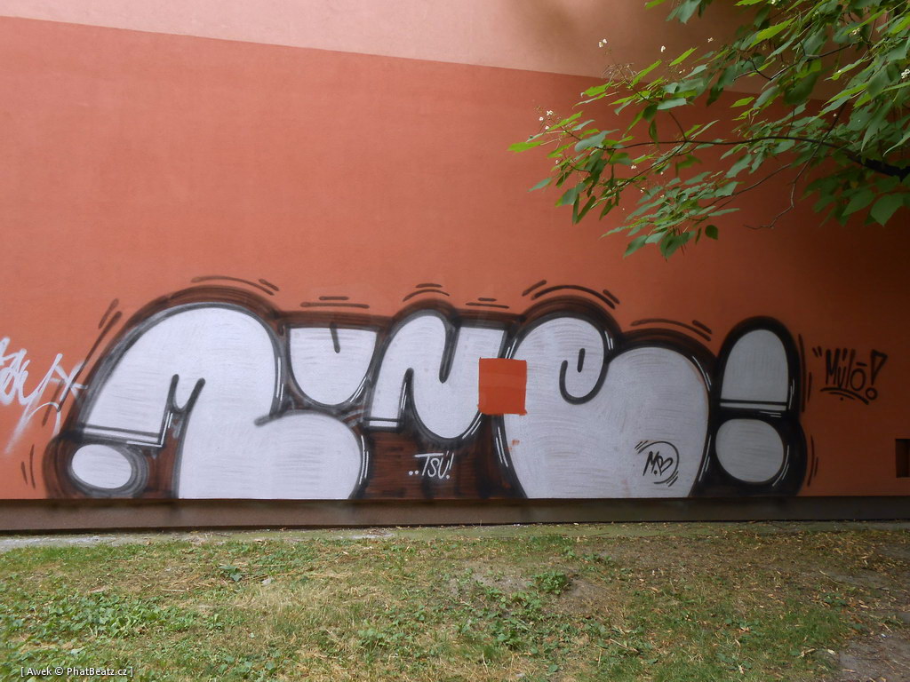 130725_Ostrava_02