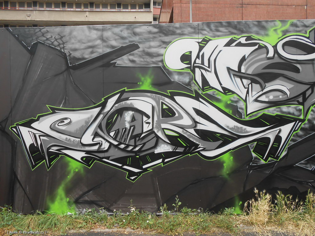 130725_Ostrava_08