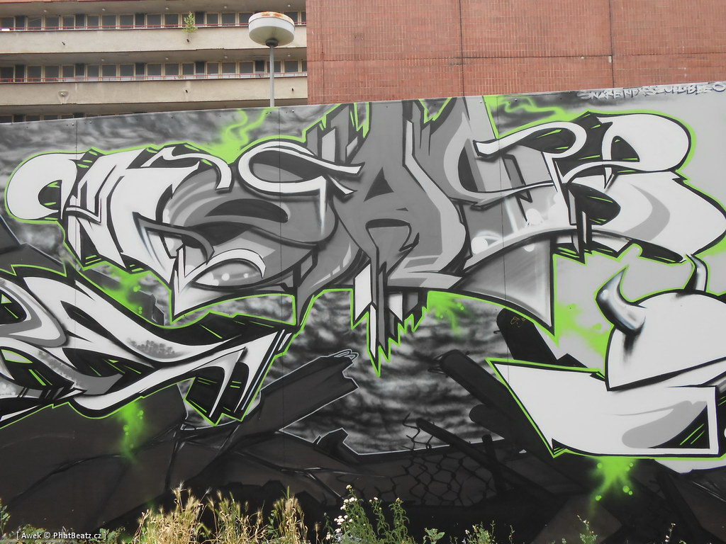 130725_Ostrava_09