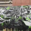 130725_Ostrava_09