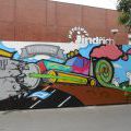 130725_Ostrava_13
