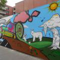 130725_Ostrava_14