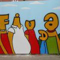 130725_Ostrava_15