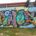 130725_Ostrava_19