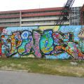 130725_Ostrava_20
