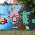 130725_Ostrava_22