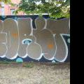 130725_Ostrava_24