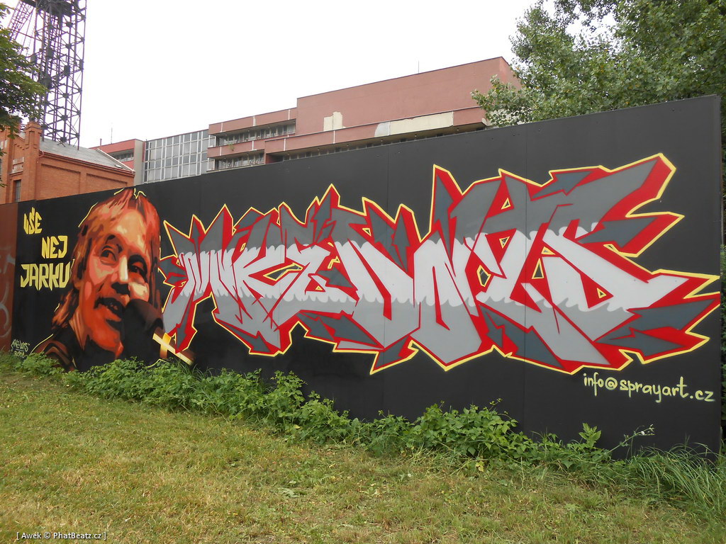 130725_Ostrava_26