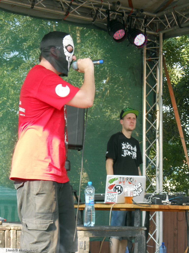 130727_GambrzFest13_03