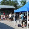 130727_GambrzFest13_04