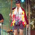 130727_GambrzFest13_07