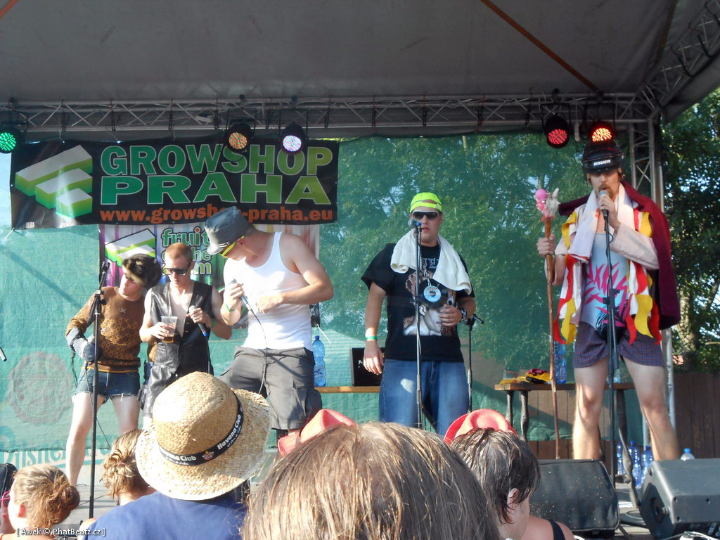 130727_GambrzFest13_11