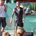 130727_GambrzFest13_12