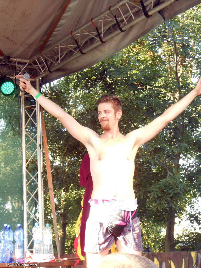 130727_GambrzFest13_15