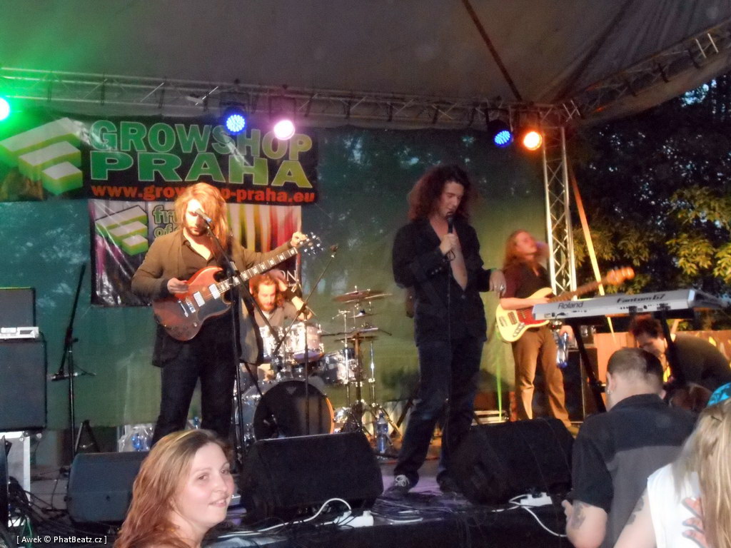 130727_GambrzFest13_30