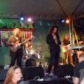 130727_GambrzFest13_30