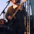 130727_GambrzFest13_31