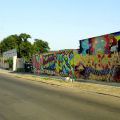 130727_Usti_01