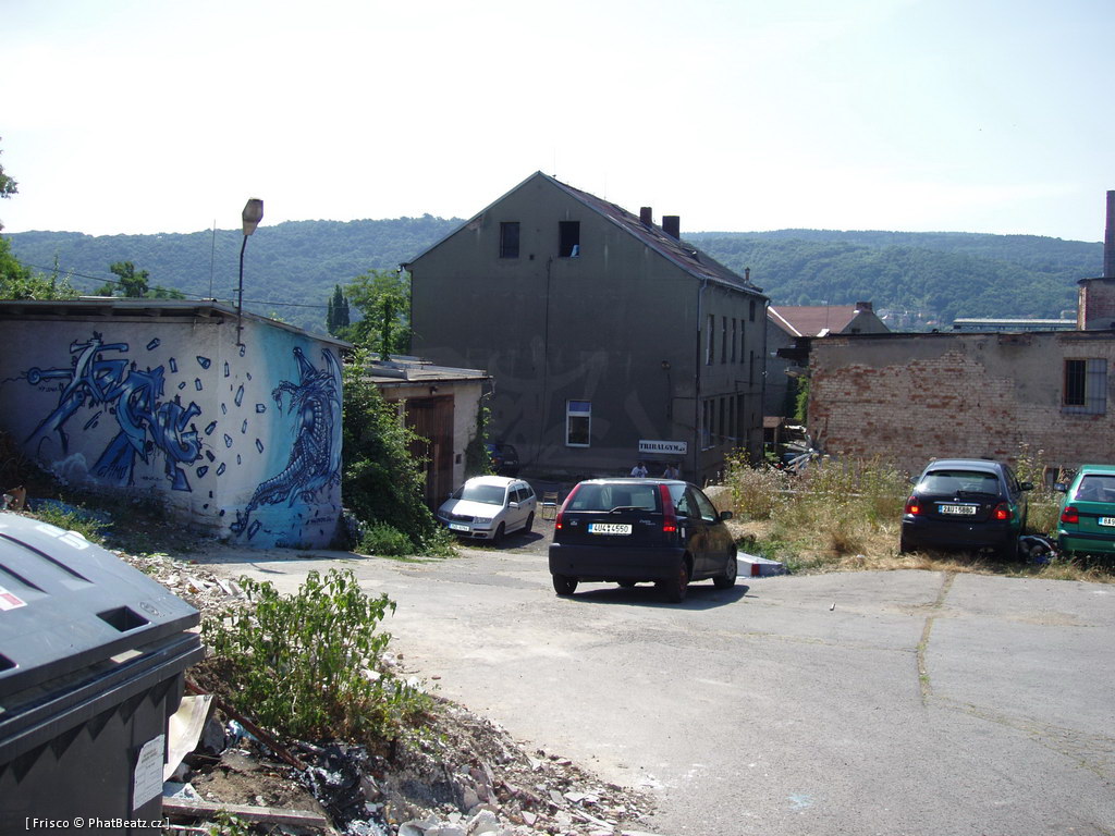 130727_Usti_02