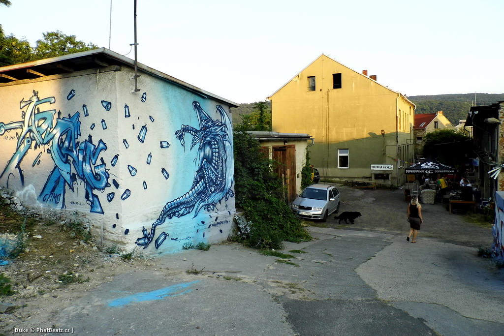 130727_Usti_04