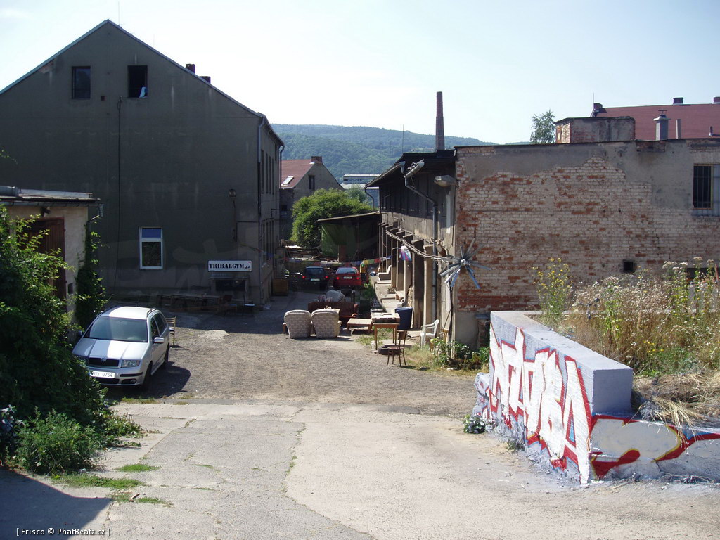 130727_Usti_05