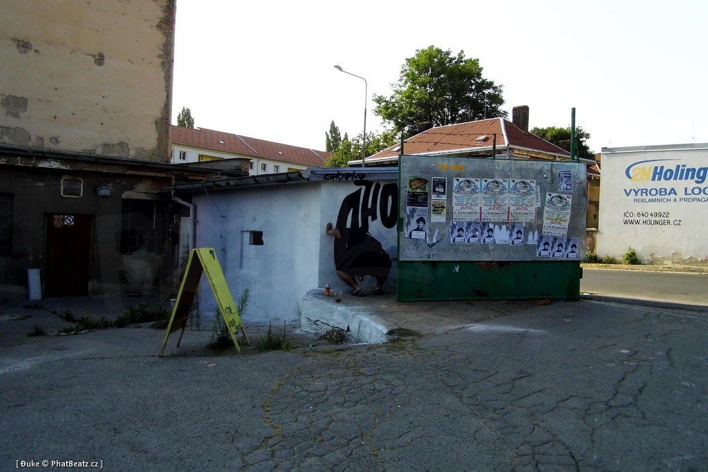 130727_Usti_06