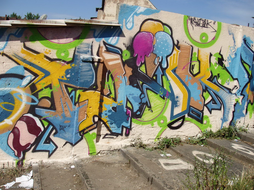130727_Usti_08