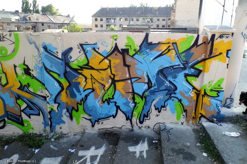 130727_Usti_09