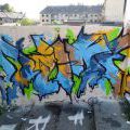 130727_Usti_09