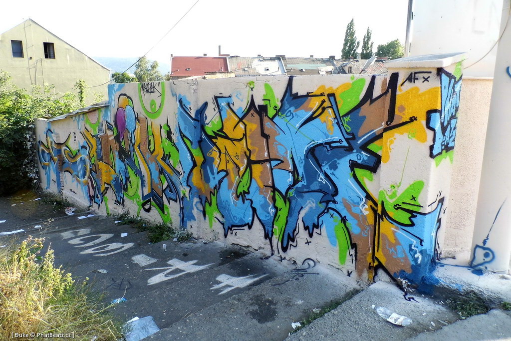 130727_Usti_10