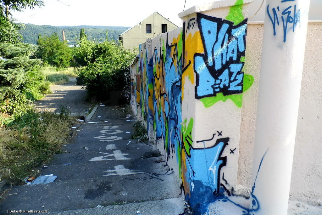 130727_Usti_11
