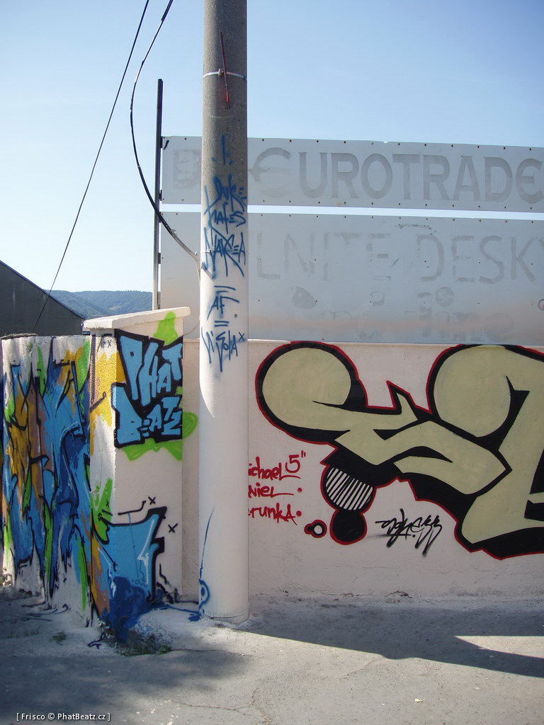 130727_Usti_12