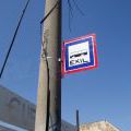 130727_Usti_13