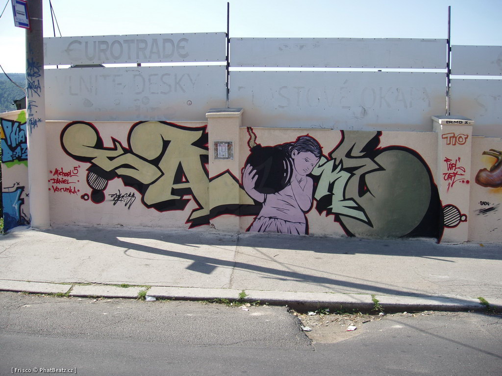 130727_Usti_14