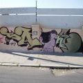 130727_Usti_14