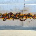 130727_Usti_15